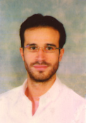 Davide Giorgi